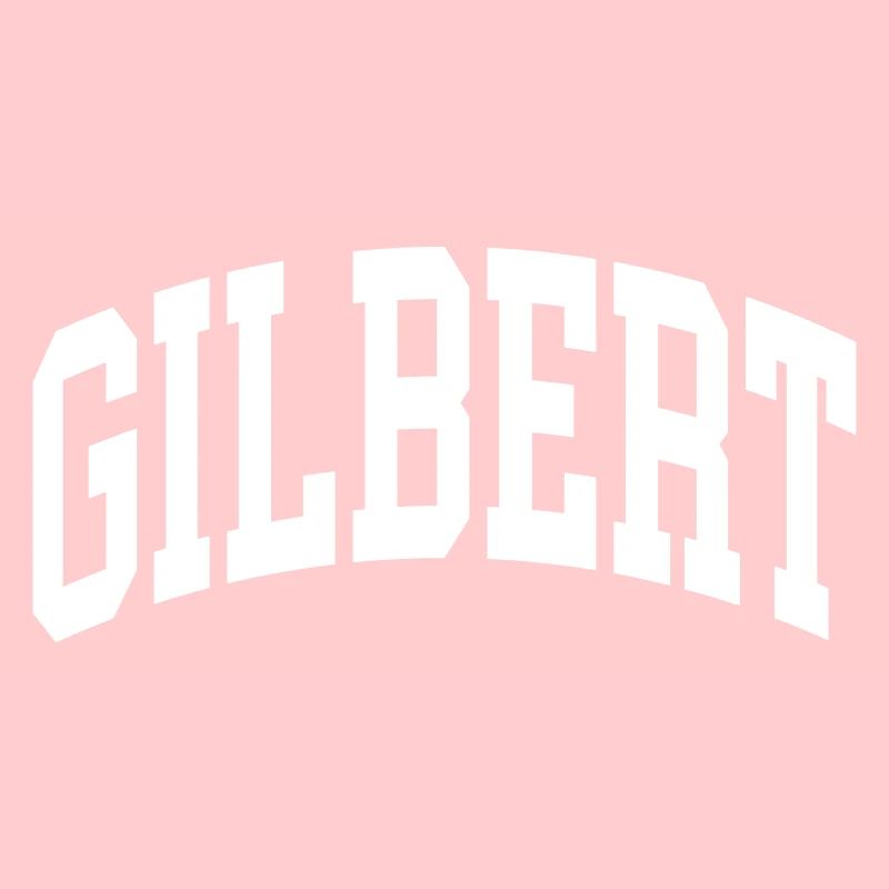 Gilbert