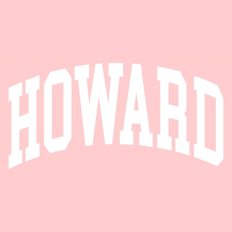Howard