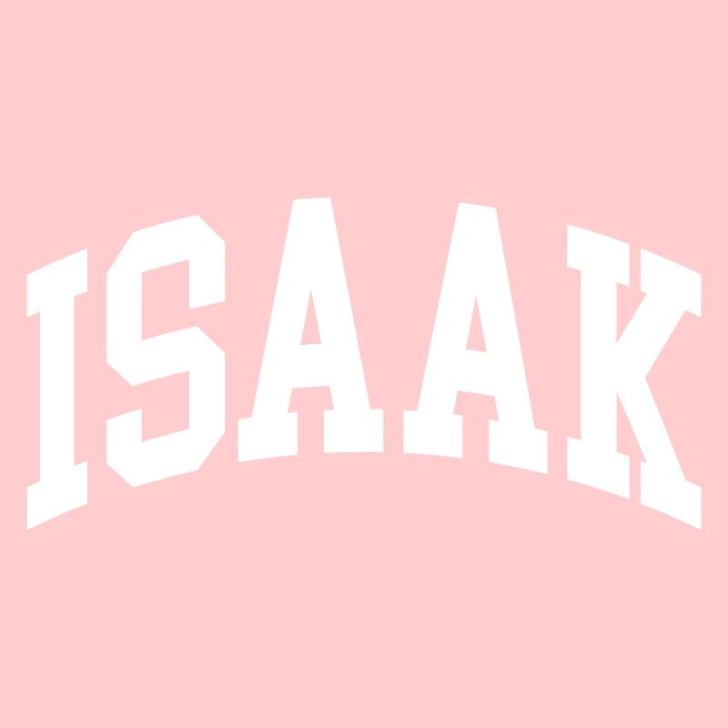 Isaac