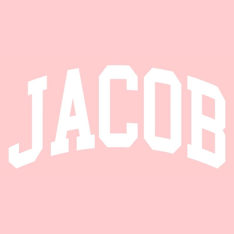 Jacob