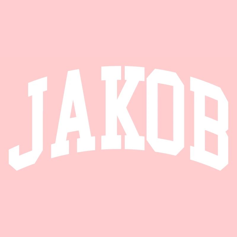 Jacob