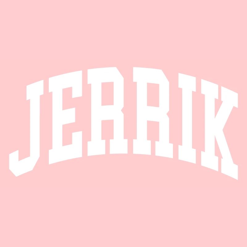 Par Jerrik