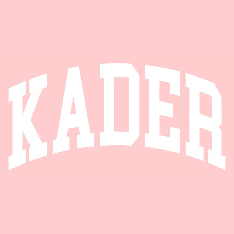 Kader