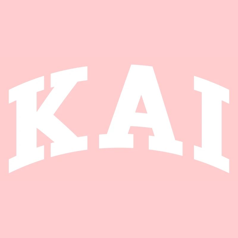 Kai