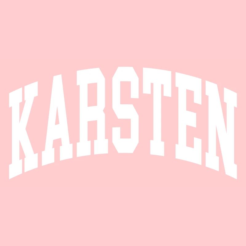 Karsten