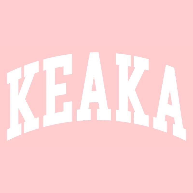 Par Keaka