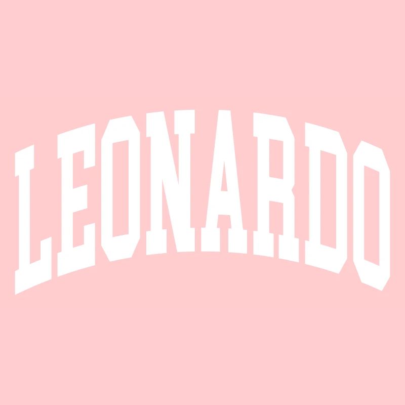 Leonardo