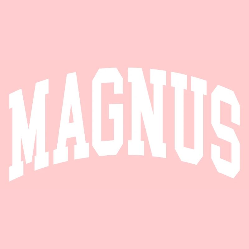 Magnus