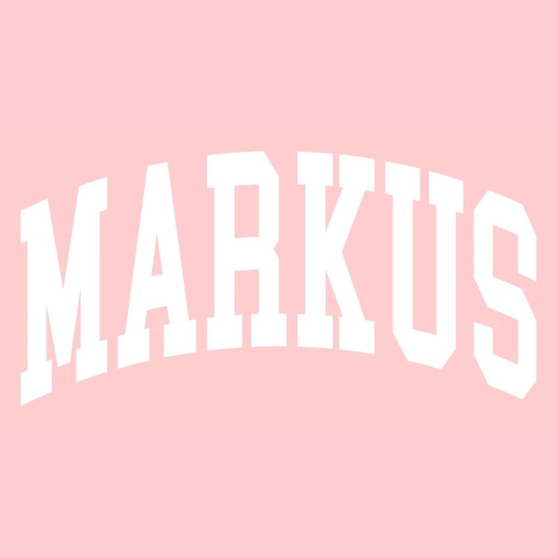 Markus