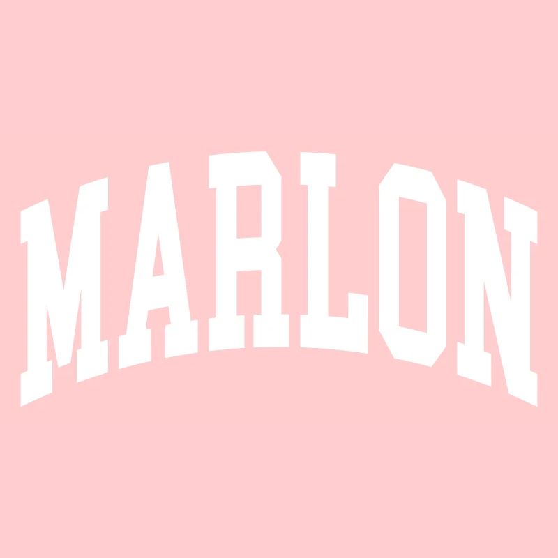 Marlon
