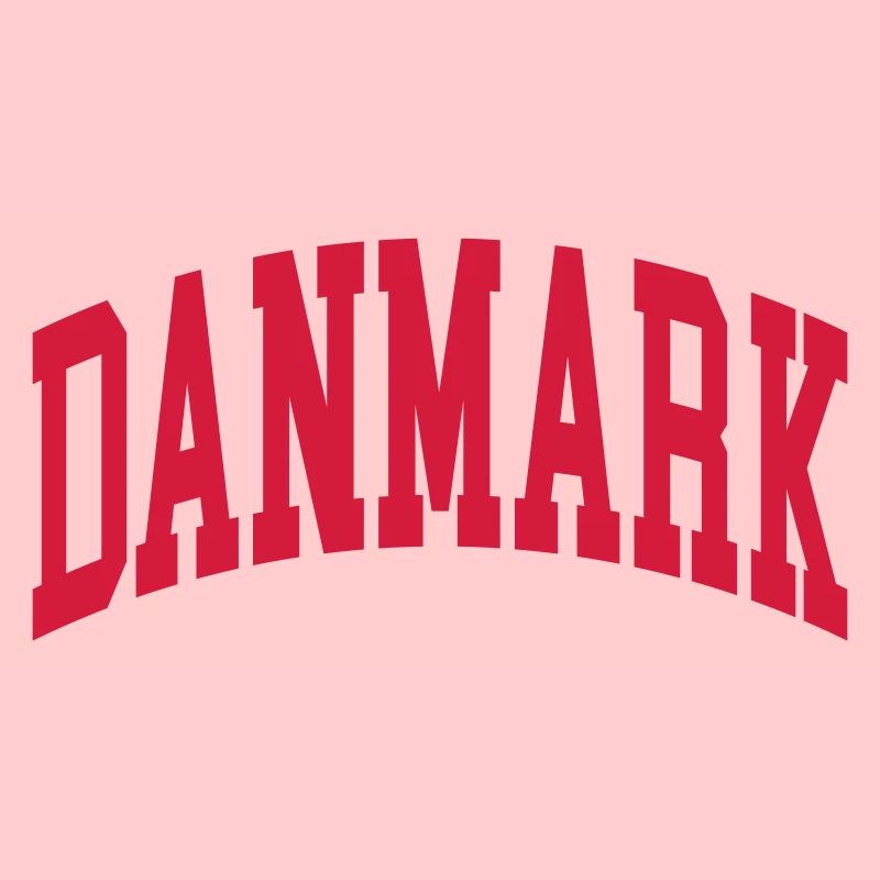 Danemark