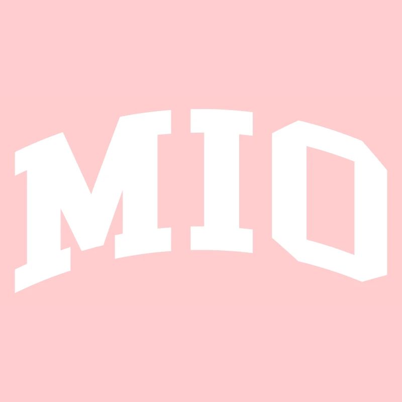 Mio