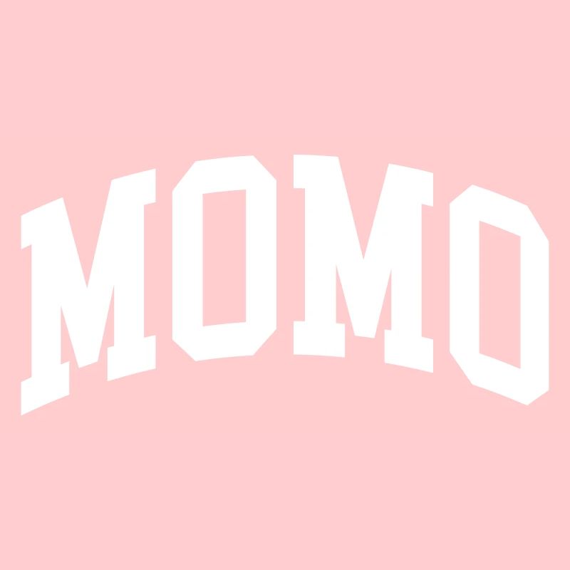 Momo