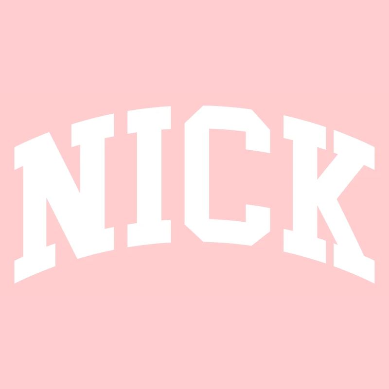 Nick