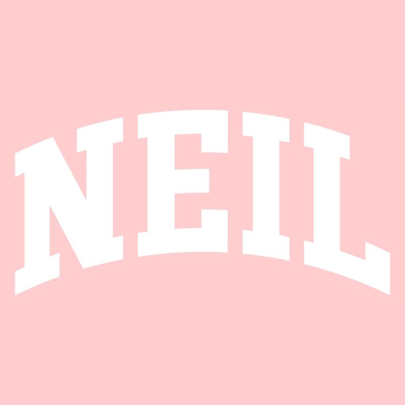 Neil