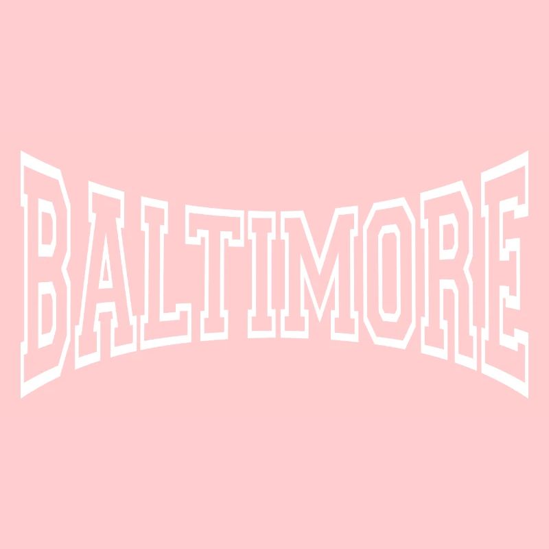Baltimore