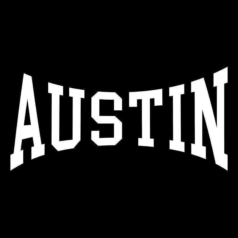 Austin