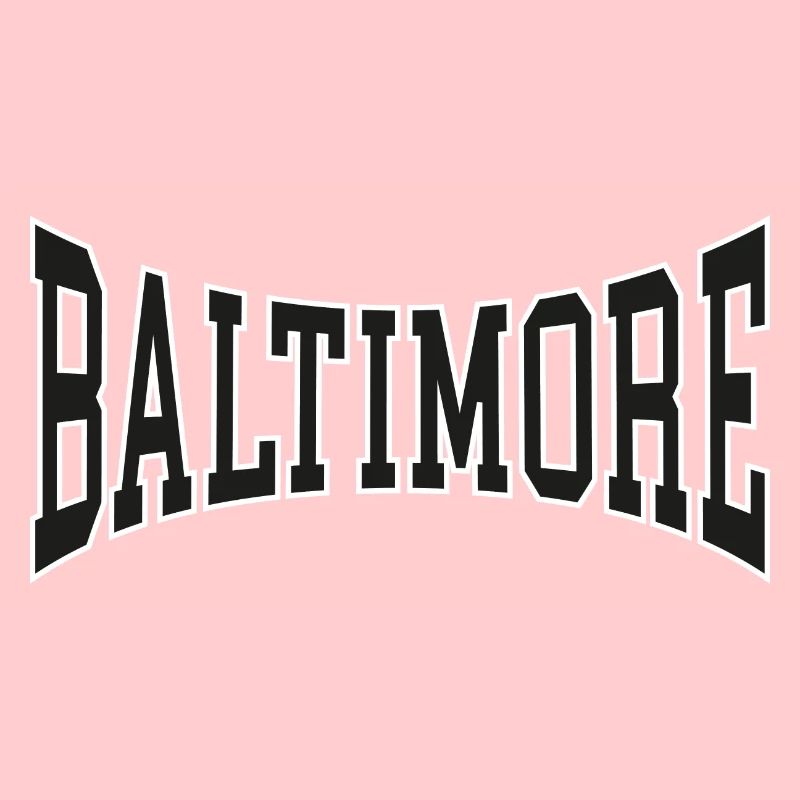 Baltimore