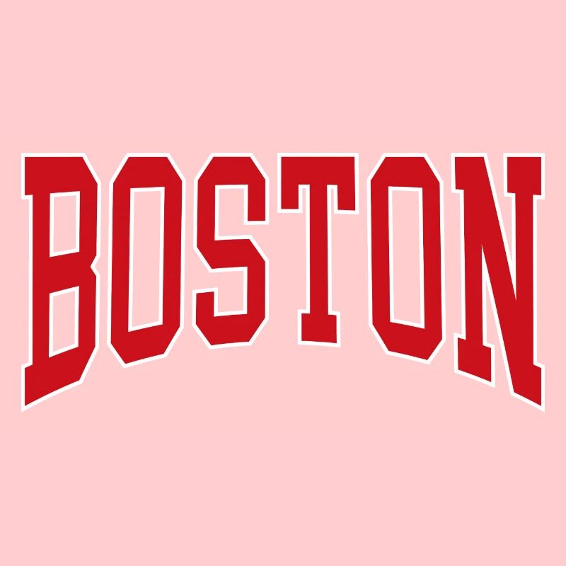 Boston
