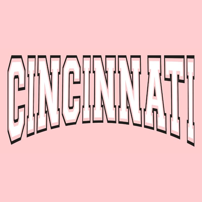 Cincinnati