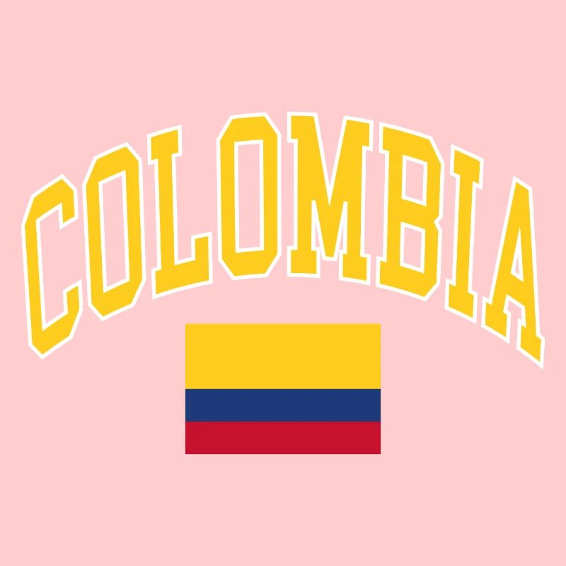 Colombie