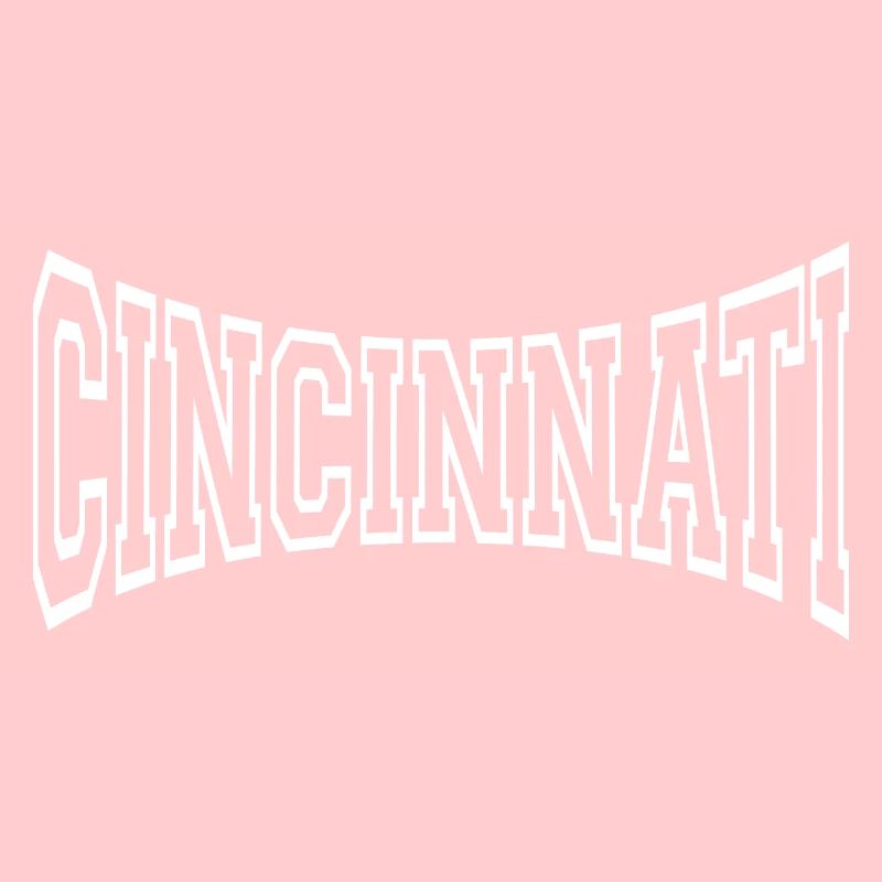 Cincinnati