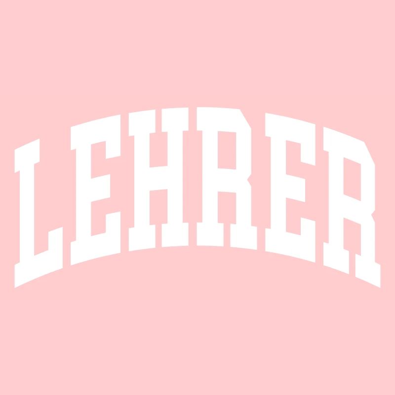 Lehrer