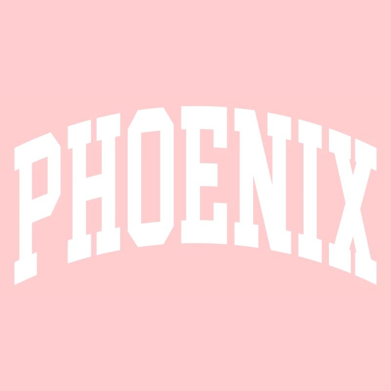 Phoenix
