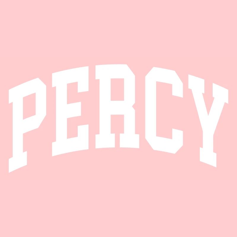Percy