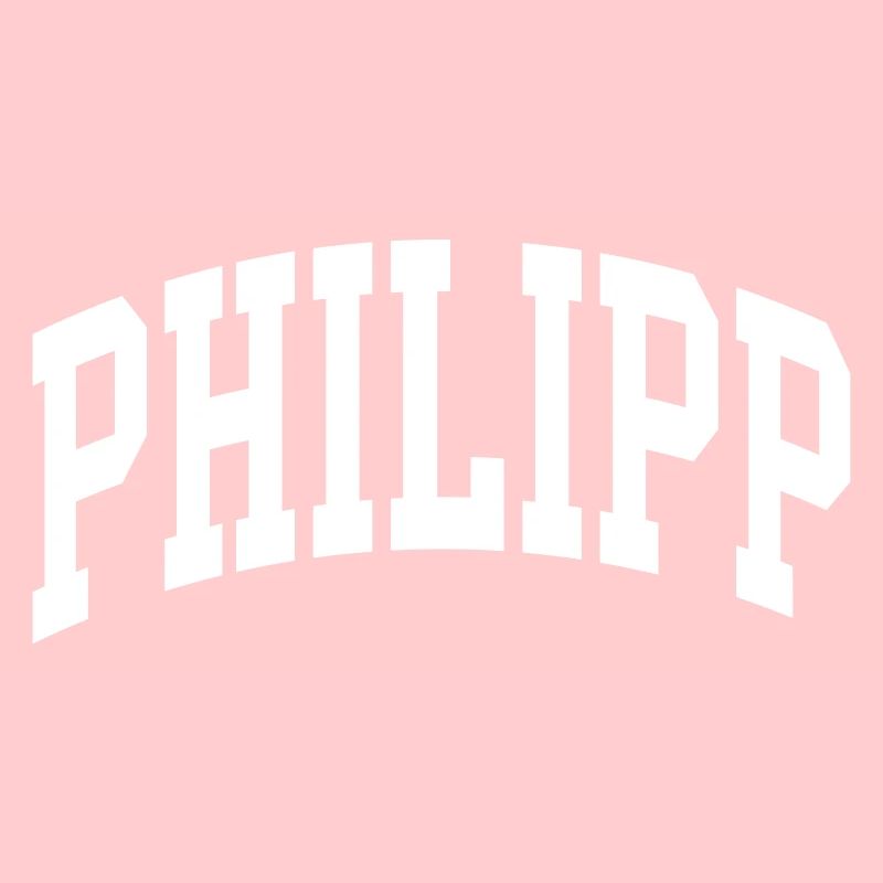 Philipp