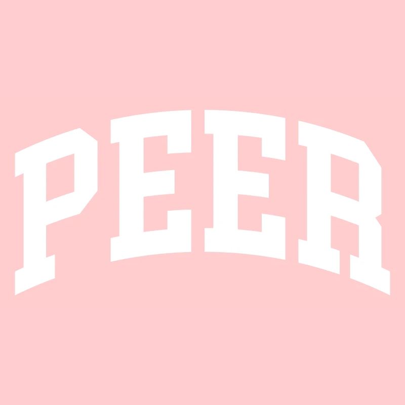 Peer