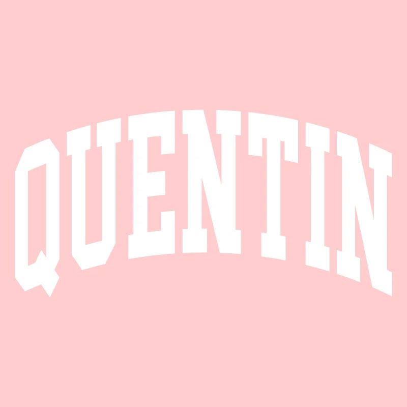 Quentin
