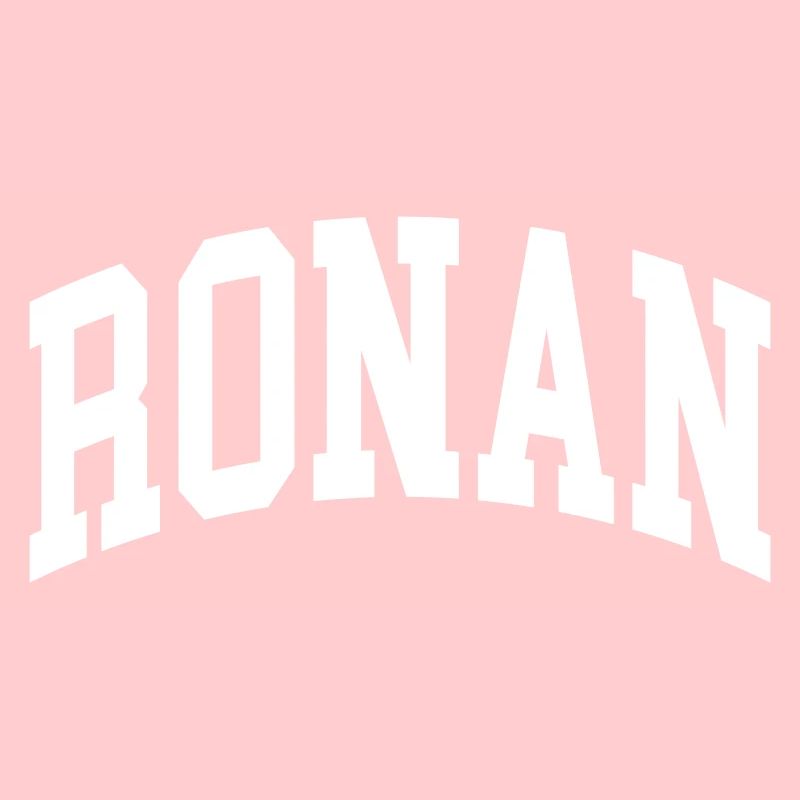 Ronan