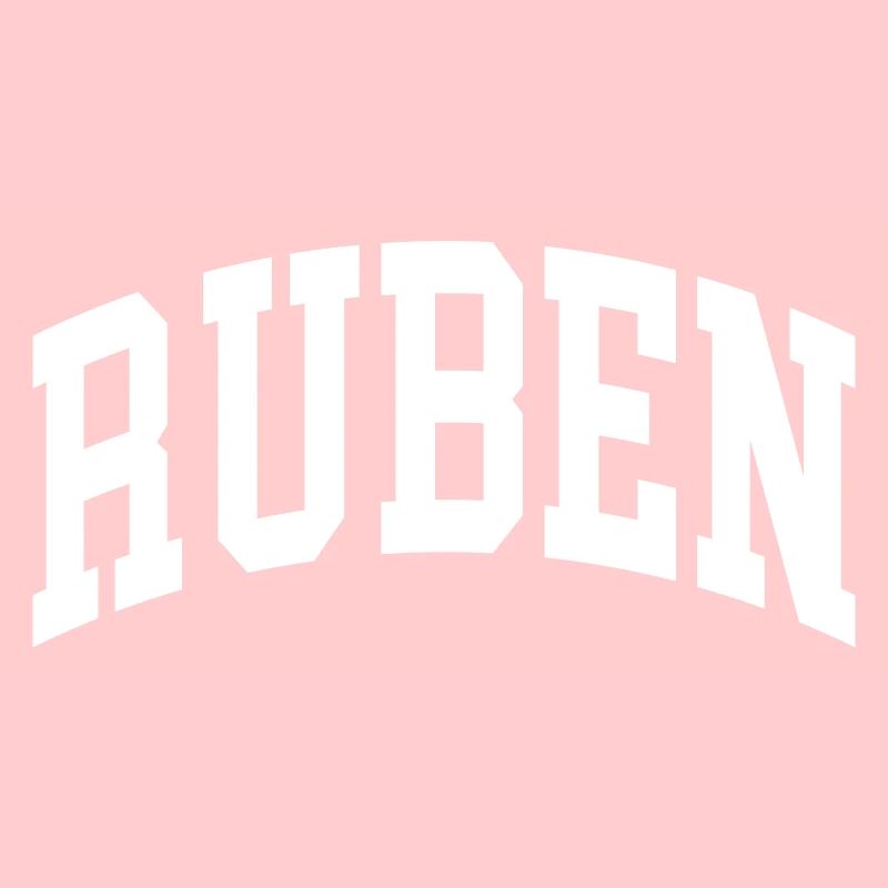 Ruben