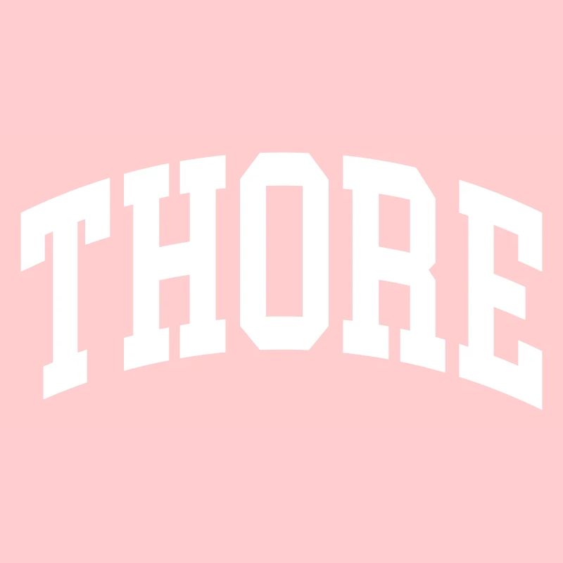 Thore