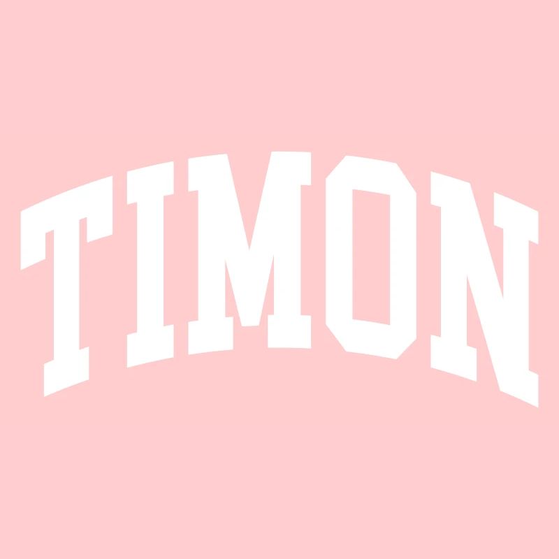 Timon