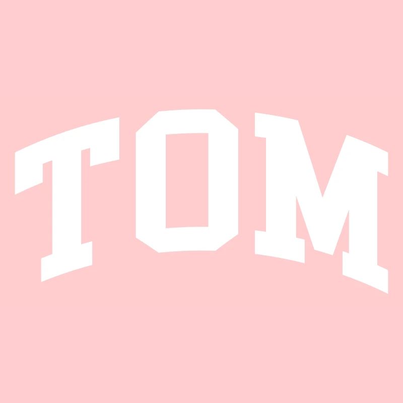 Tom