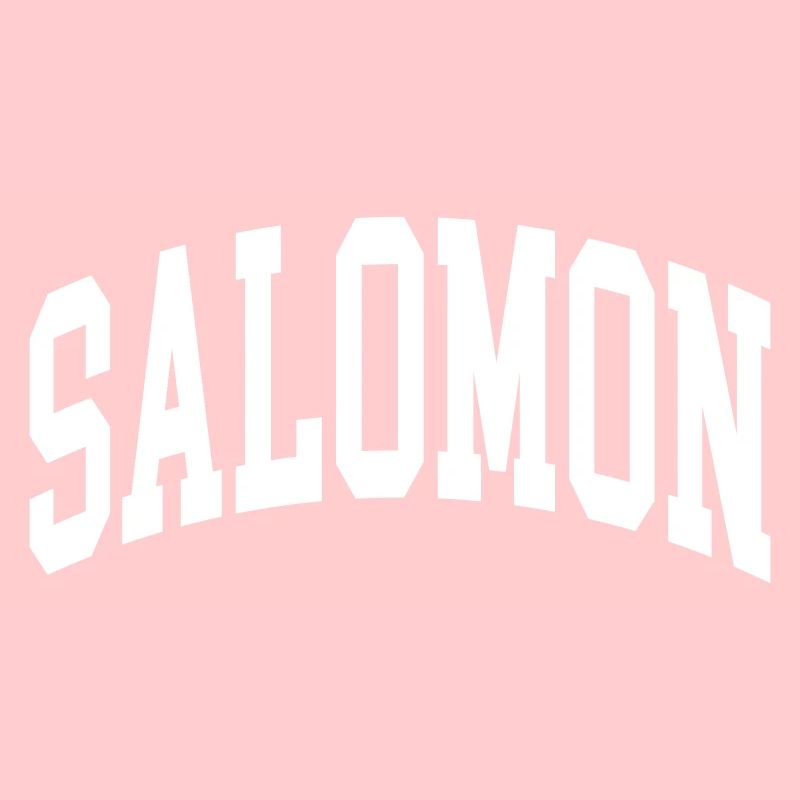 Salomon