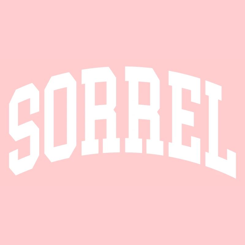 Oseille
