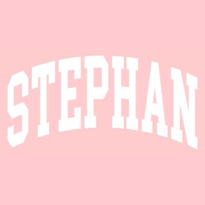Stephan