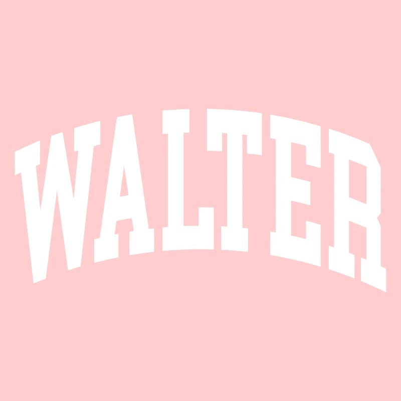 Walter