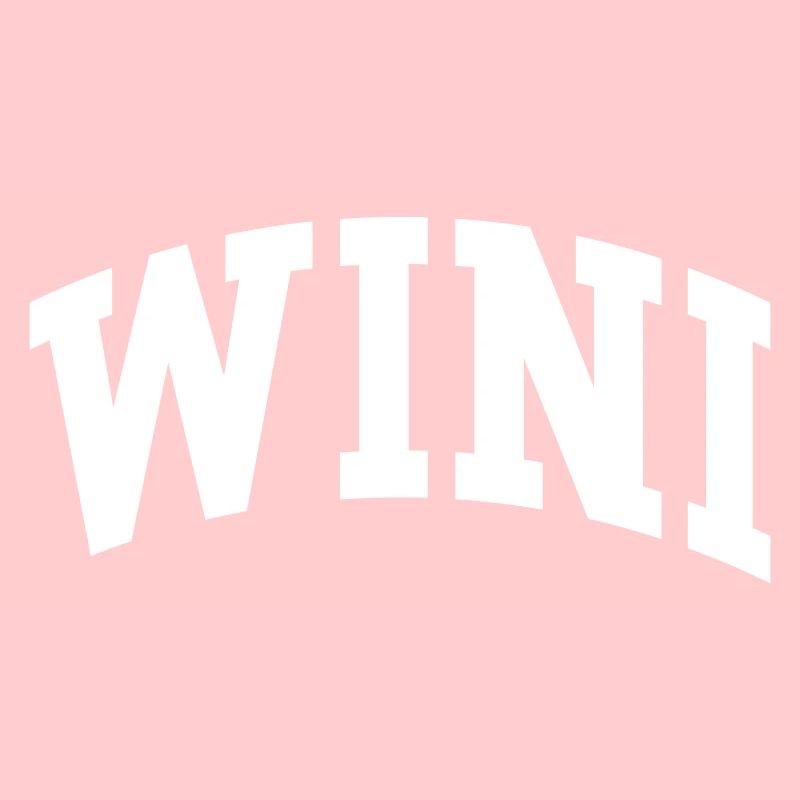 Wini