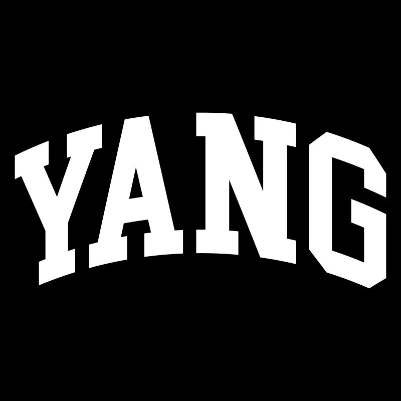 Yang