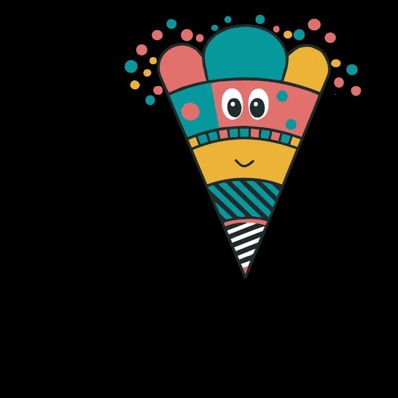 Jeunes sortant de l’école 2024