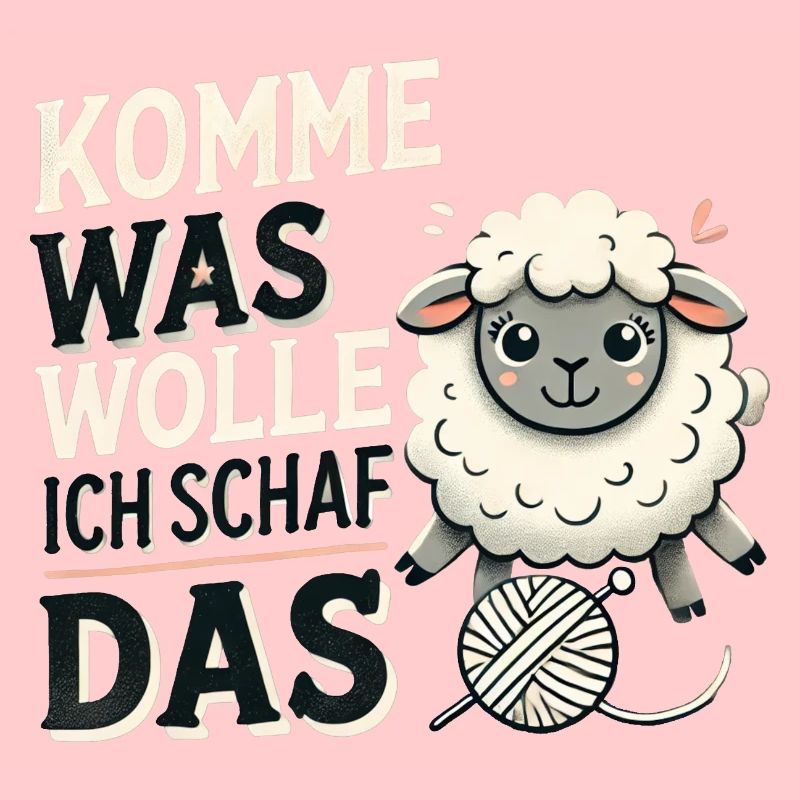 Come on, what do I want sheep that