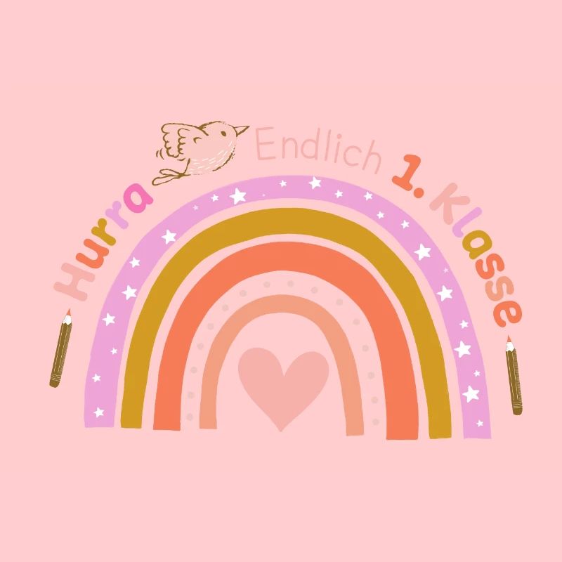 Erste Klasse