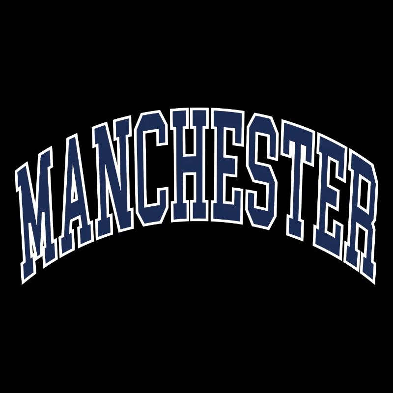 Manchester