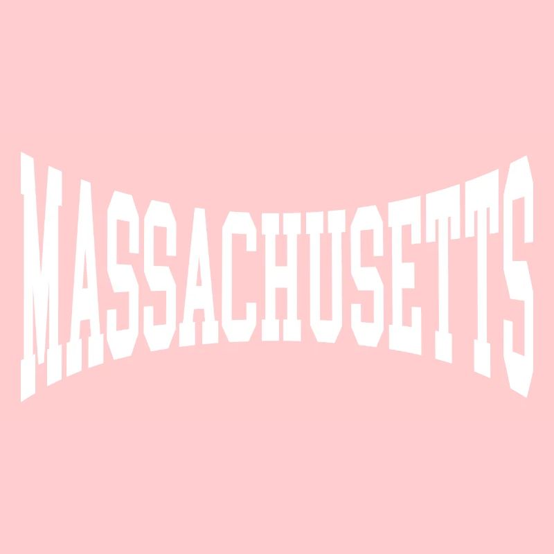 Massachusetts