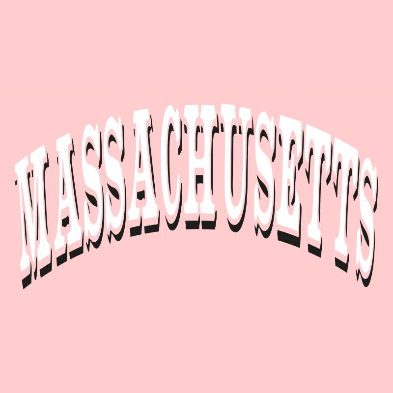 Massachusetts