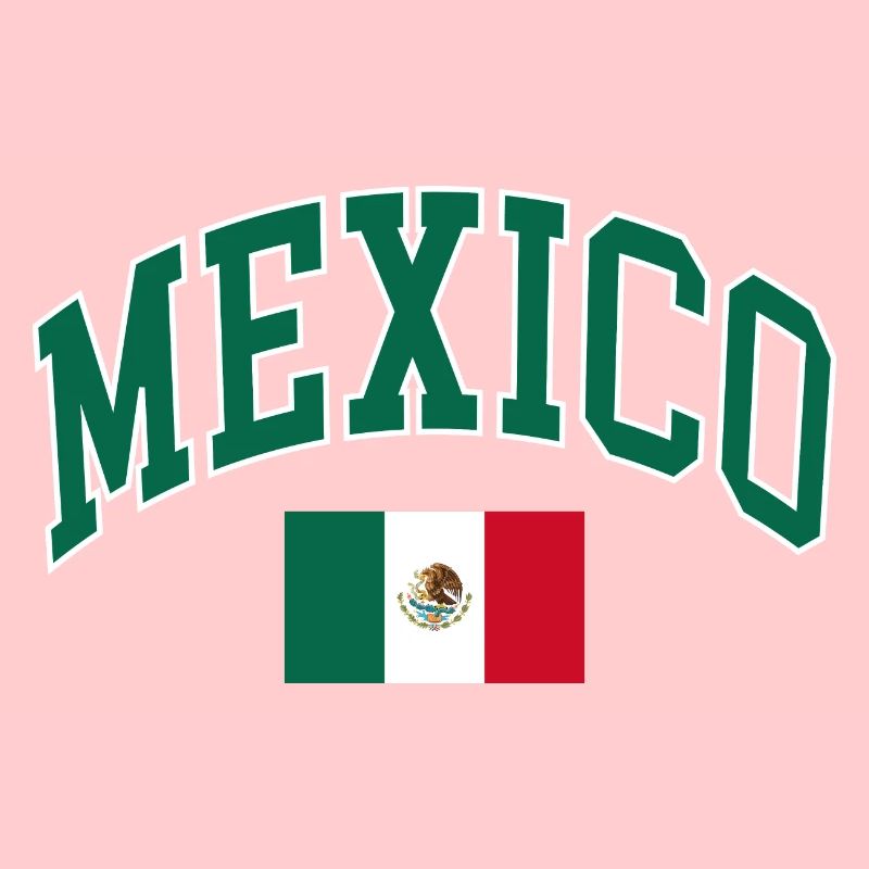 Mexique